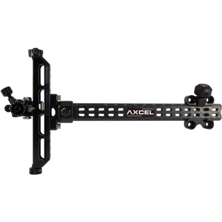 Axcel Achieve Recurve X Sight