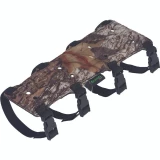 Tarantula Flexform Fleece Armguard