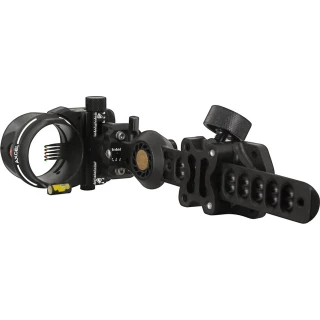 Axcel Armortech HD Pro Sight