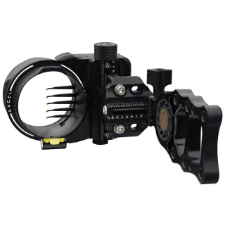 Axcel Armortech HD Sight