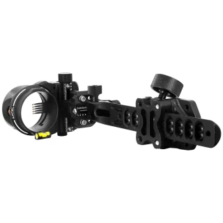 Axcel Armortech Pro Sight