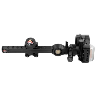 Axcel Armortech Vision HD Pro Sight