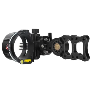 Axcel Armortech Vision HD Sight