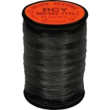 BCY 400 Nylon Serving