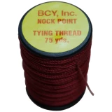 BCY Nock Point Tying Thread