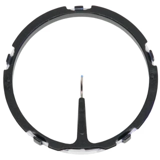 Axcel AVX-31 Fiber Optic Ring Pin