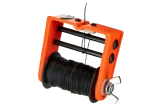 AAE Pro String Server