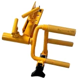 American Archery Products Bow Vise