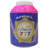 Angel Majesty 777 String Material