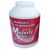 Angel Majesty ASB Pro String Material