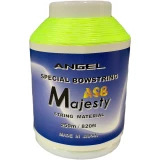 Angel Majesty ASB String Material