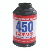 BCY 450Plus Bowstring Material