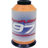 BCY DynaFlight 97 Bowstring Material