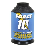 BCY Force 10 Crossbow String Material