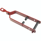 Bow Medic Ultimate Limb Brackets