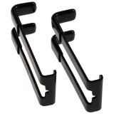 Bowmaster Split Limb L Bracket