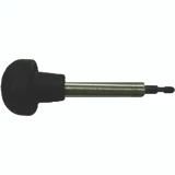 BPE Arrow Insert Tool