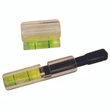 Brite Site Magnetic String Level Set