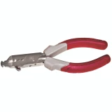 Carbon Express Nock/D-Loop Pliers