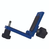 HTM Quick Clamp