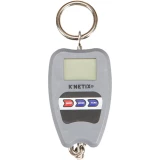 K'Netix Newton Digital Bow Scale