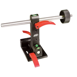 PSE Bow Tuning Fixture