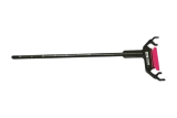 Saunders Forked Horn Bow Square