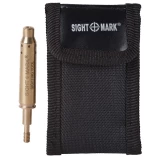 Sightmark Arrow/Bolt Boresight