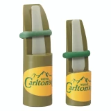 Carlton Long Ranger/Fighti'n Cow Elk Call Combo