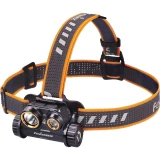 Fenix HM65R Headlamp