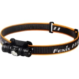 Fenix HM23 Headlamp