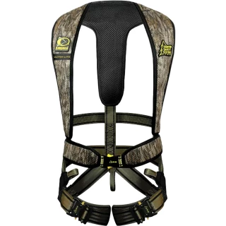 Hunter Safety System Ultra-Lite Harness