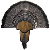 Hunters Specialties Turkey Mount Kit