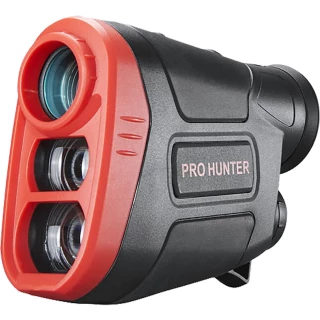 Simmons ProHunter Rangefinder