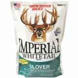 Whitetail Institute Imperial Seed