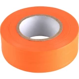 30-06 Blazing Trail Marking Tape