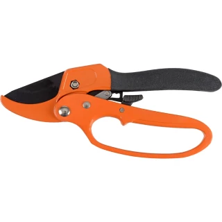 30-06 Ratchet Shears