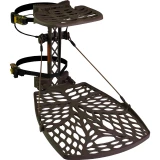 Advanced Treestand s2 Hang On Stand