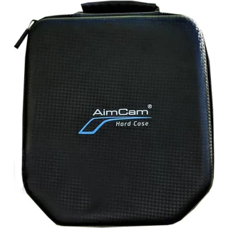 AimCam Hardcase