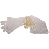 Allen Field Dressing Gloves