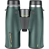 Alpen Teton Binoculars