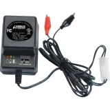 American Hunter Battery Charger