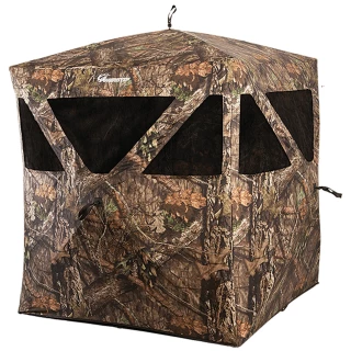 Ameristep Caretaker Run & Gun Blind