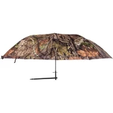 Ameristep Hunters Umbrella