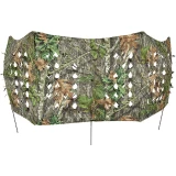 Ameristep Outhouse Blind