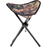 Ameristep Tripod Stool