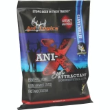 Ani-Logics Ani-X Scent Attractant