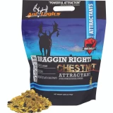 Ani-Logics Braggin Rights Attractant