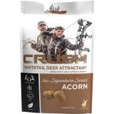 Ani-Logics Crush Attractant