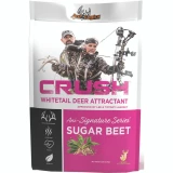 Ani-Logics Crush Sugar Beet Attractant